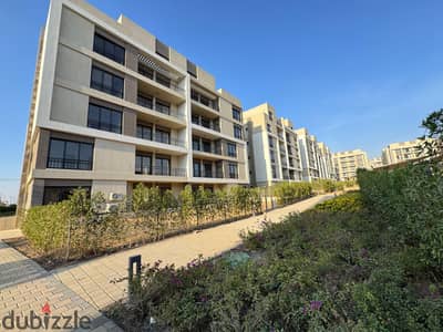Apartment For Sale 132M Under Market Price And Installments