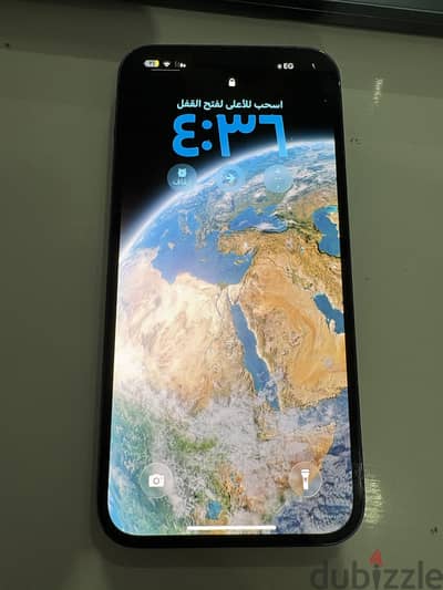 آبل - آيفون 13 برو ماكس