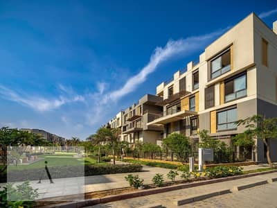 Garden Apartment- prime Location-in Eastown Sodic