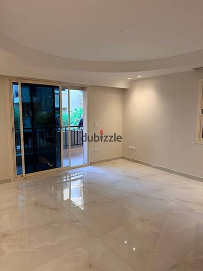 3-bedroom apartment for sale in a prime R8 location! || Directly on the main square, next to an international university in the heart of the New Capit