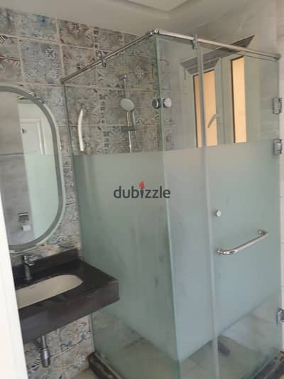 Elegant apartment with ultra super lux finishing Hyde park