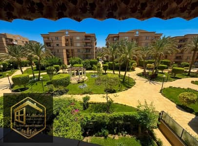  فرصة كاش وقسط مفيش زيها  3000000 مليون