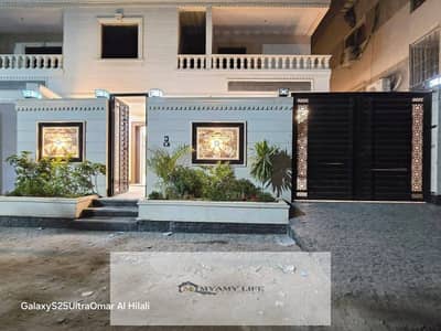 230m facade with a large garden in the shape of an L with a car entrance for much less than the market price 230m facade with a large garden in the shape of an L with a car entrance for much less than the market price