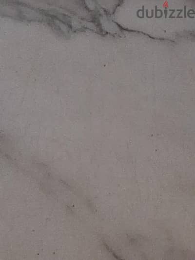 غرفه أطفال