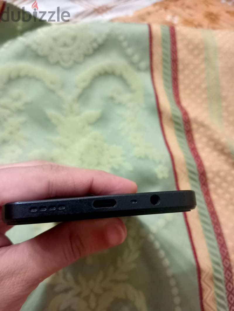ريلمى سى 53 1