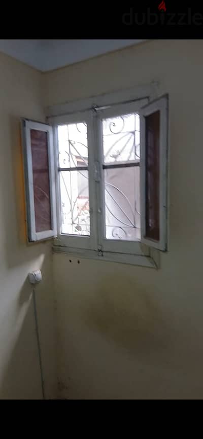 شقه للبيع فى الاسكندرية سيدى بشر