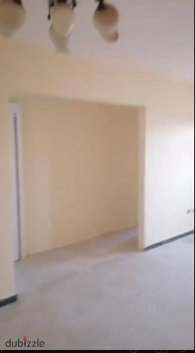 Apartment for rent in Madinaty, 70 sqm, 2 bedrooms, B7, standard rental contract.