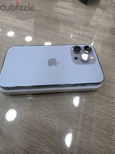 Apple - iPhone 13 Pro