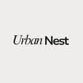 Urban Nest Real Estate