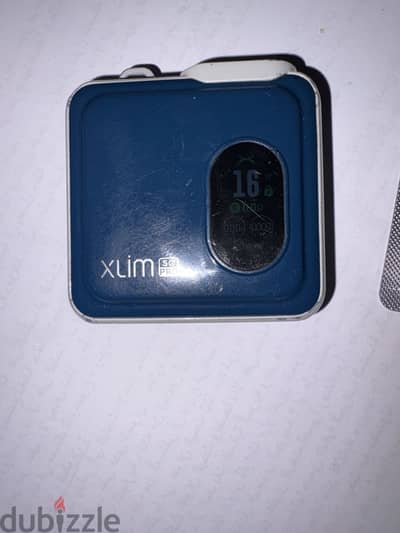 بود xlim sq pro 1