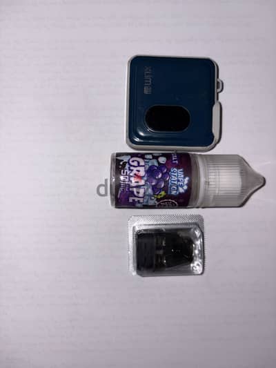 بود xlim sq pro 1
