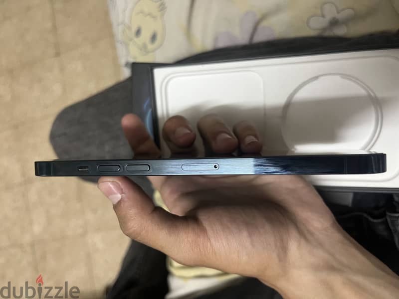 Apple - iPhone 13 2