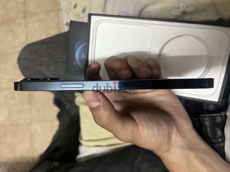 Apple - iPhone 13 3
