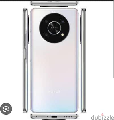 هونر اكس 9