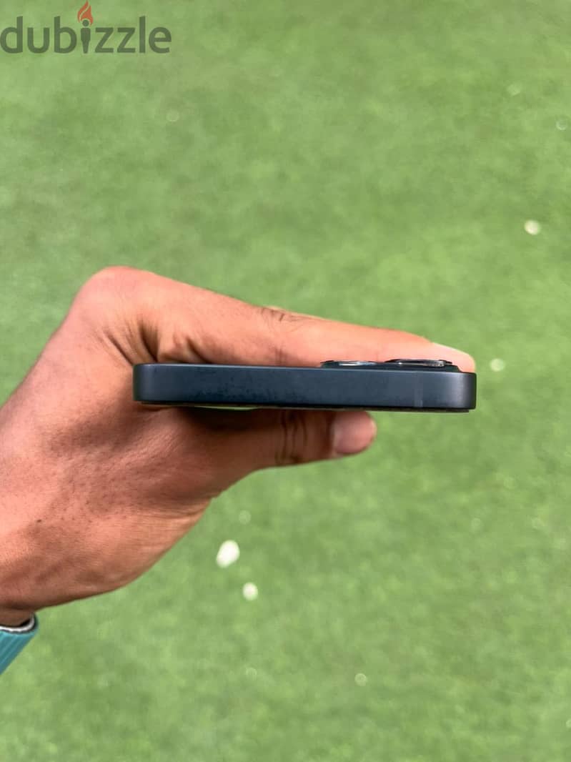 Apple - iPhone 13 1