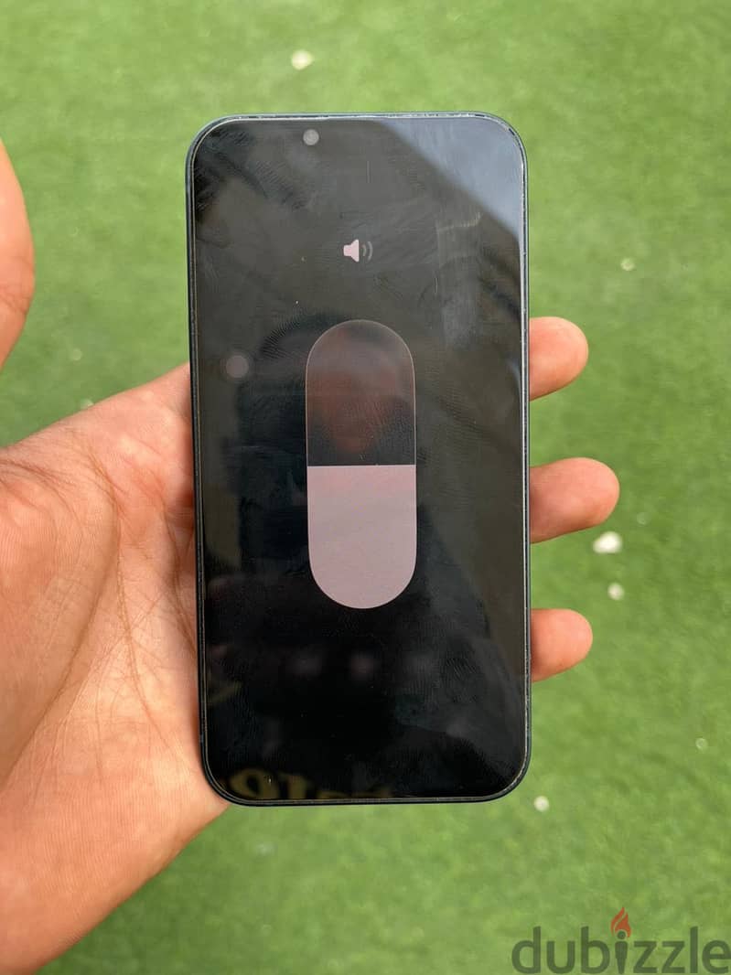 Apple - iPhone 13 2