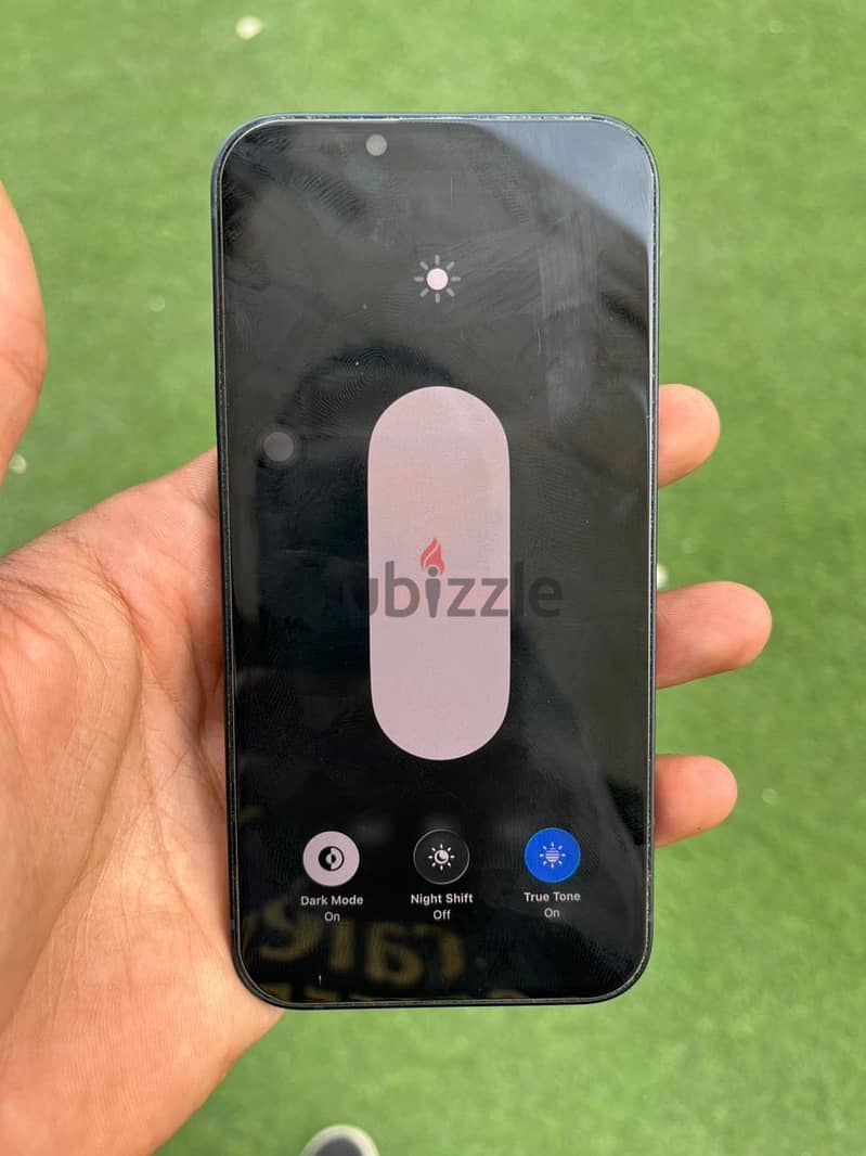 Apple - iPhone 13 3