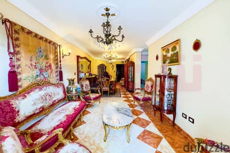 Apartment for sale, 145 sq m net, Miami - El Sebaei Main Street (open view)