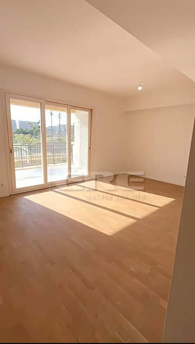 apartment with golf and plaza view ready to move apartment with golf and plaza view ready to move