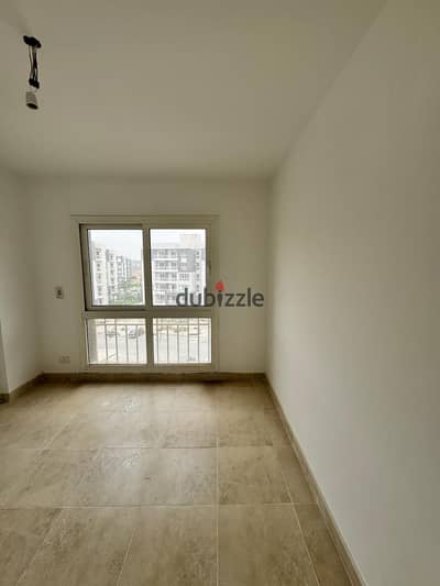 Apartment for rent under new law in Madinaty 96 meters in b7