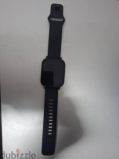 redmi watch 5 active