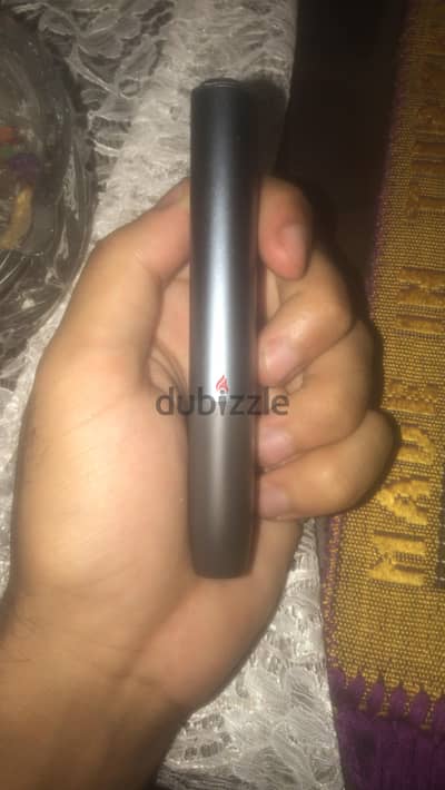 iqos iluma 1