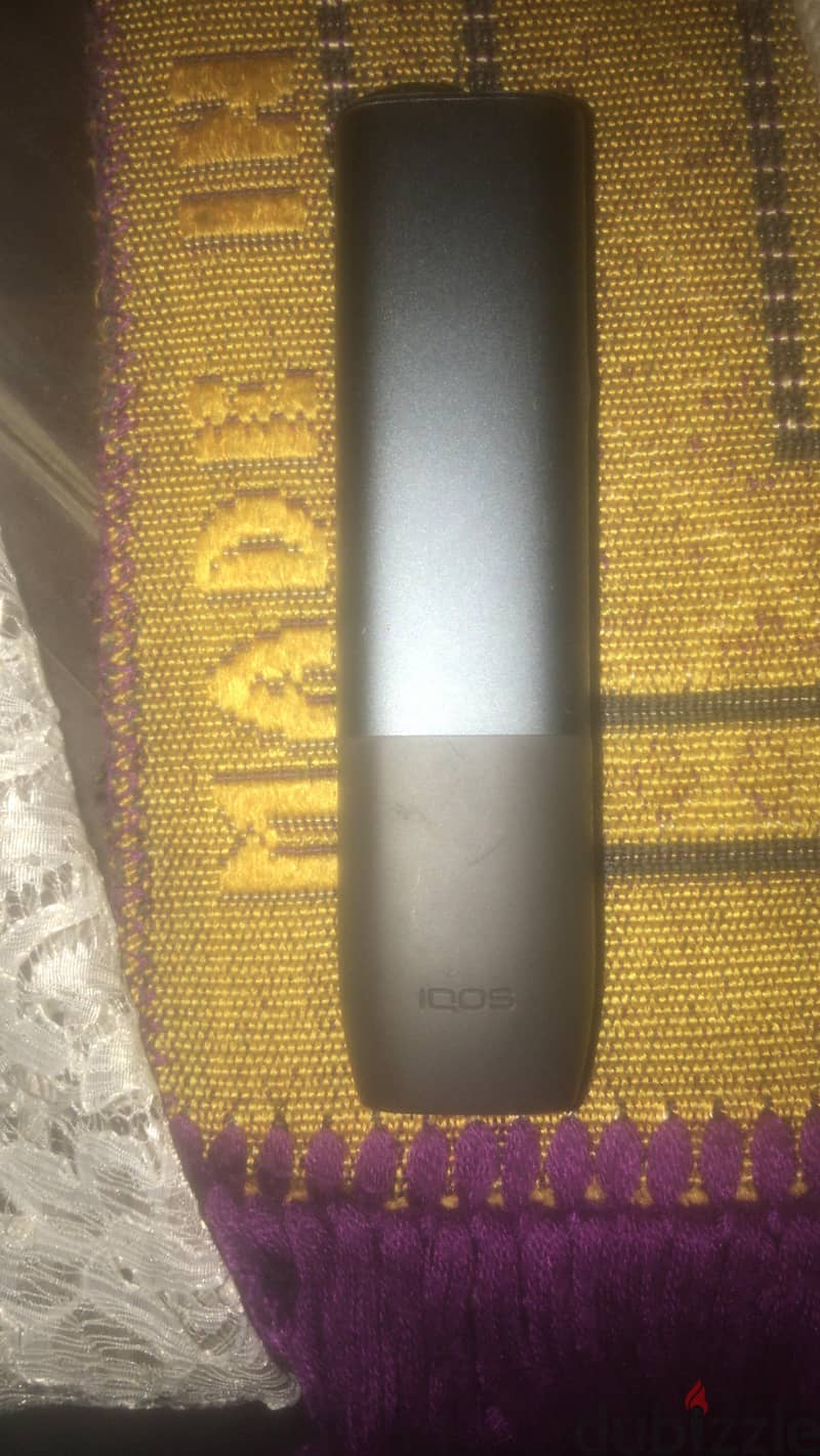 iqos iluma 1 1