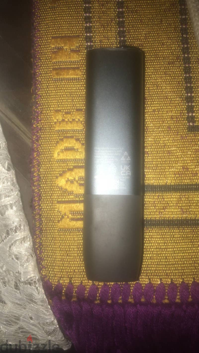 iqos iluma 1 2