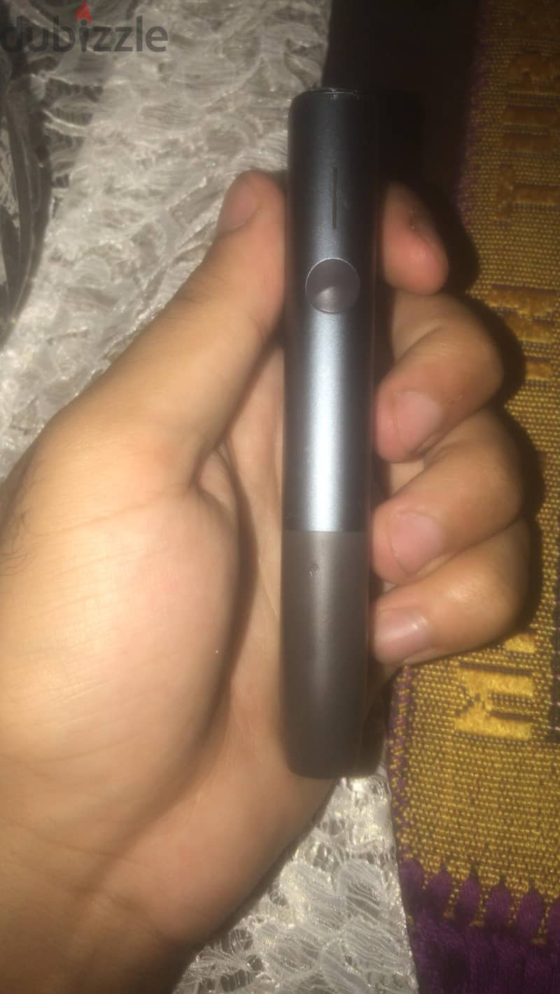 iqos iluma 1 3