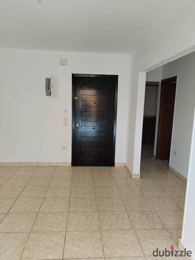 Opportunity for rent in my city 65 m prime location in the B7