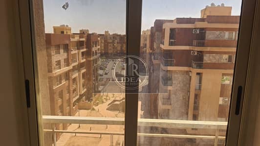 للبيع دار مصر القرنفل بجوار الرحاب و كمبوند جايد و قريبه جدا من جميع المواصلات