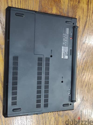 Lenovo E41-80
