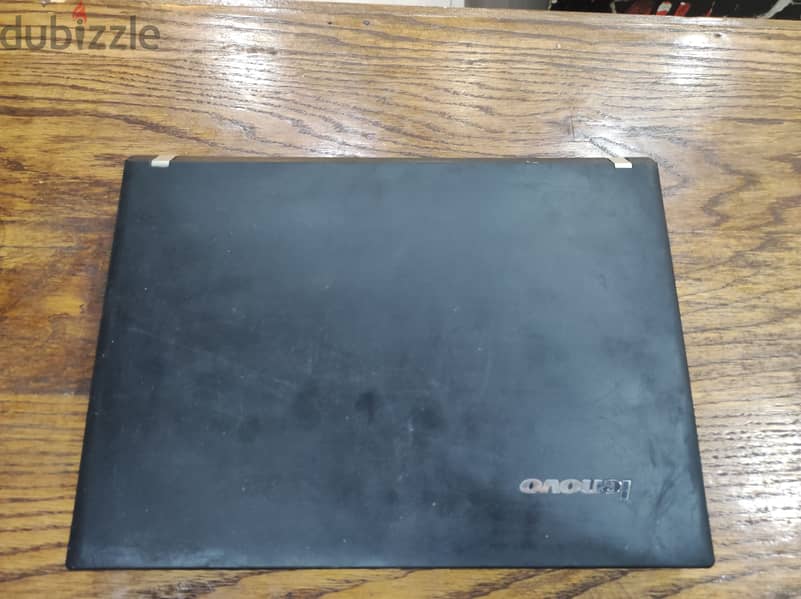 Lenovo E41-80 2