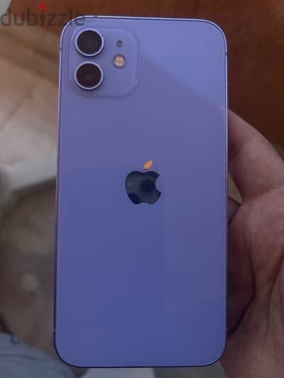 iphone 12 64g