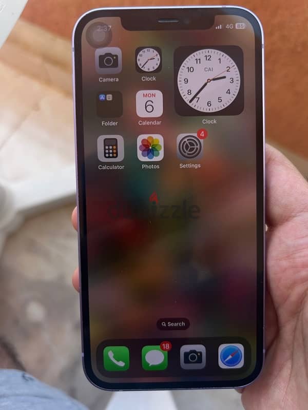 iphone 12 64g 1