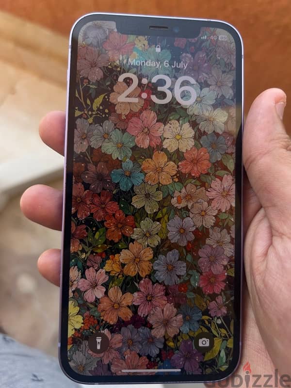 iphone 12 64g 2