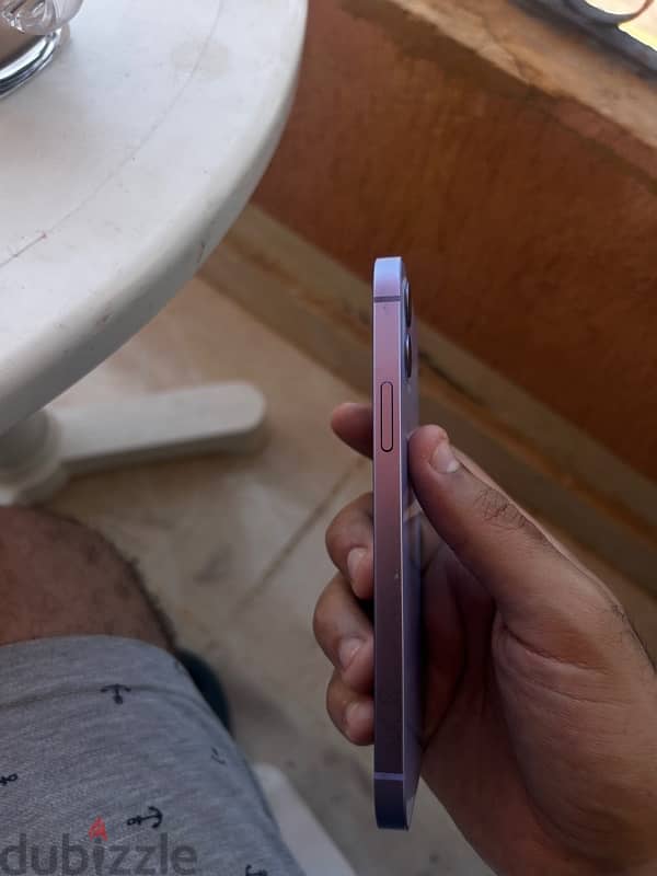 iphone 12 64g 3
