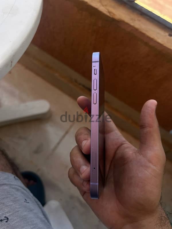 iphone 12 64g 4