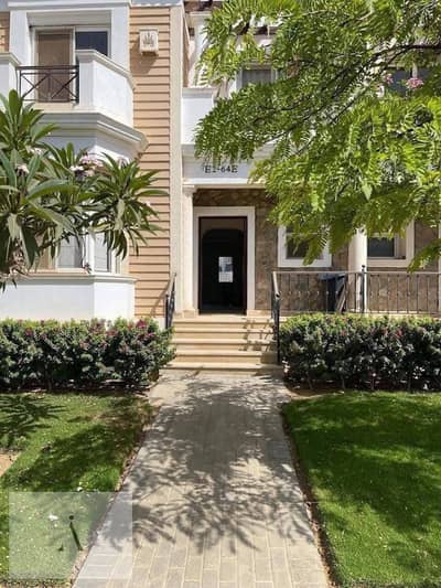 Lowest Price Apartment In Mountain View Icity October-Ready to move -Open View