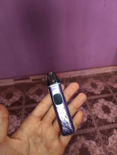 فيب اكسليم برو 2