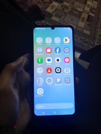 موبيل سامسونج جالكسي اي 06