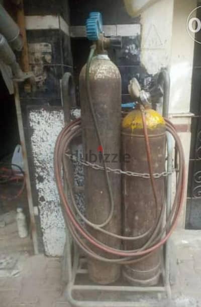 بيع عدات سمكره بي كل معداته