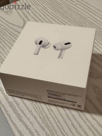 Apple airpod pro case only