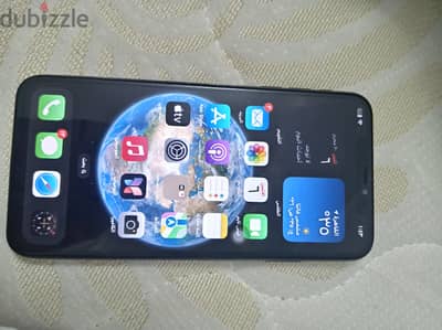 آبل - آيفون اكس اس ماكس