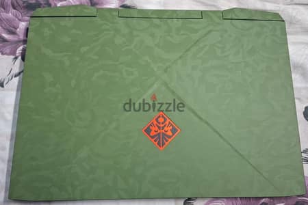 HP Omen 15 Gaming Laptop | Great Condition