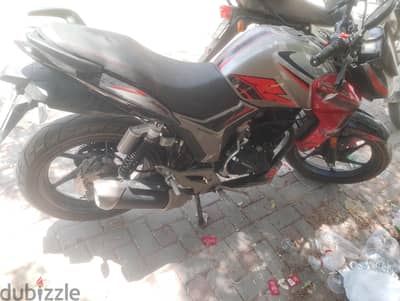 هوجينج F250