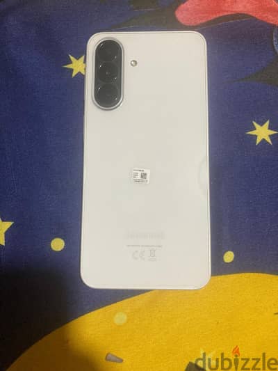 سامسونج ايه 37