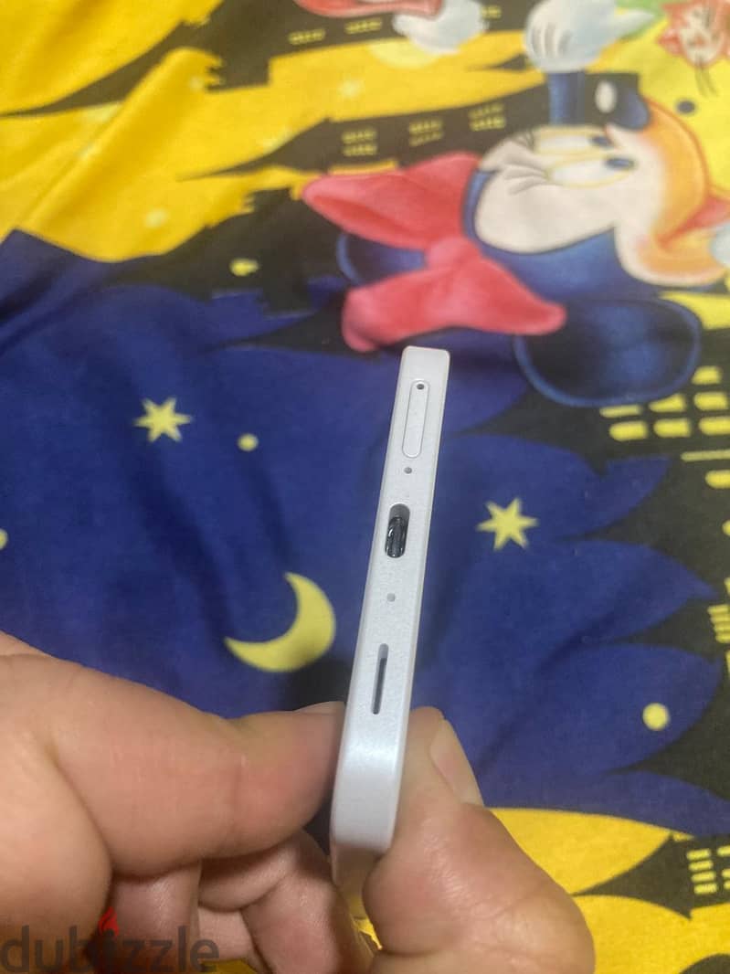 سامسونج ايه 37 1