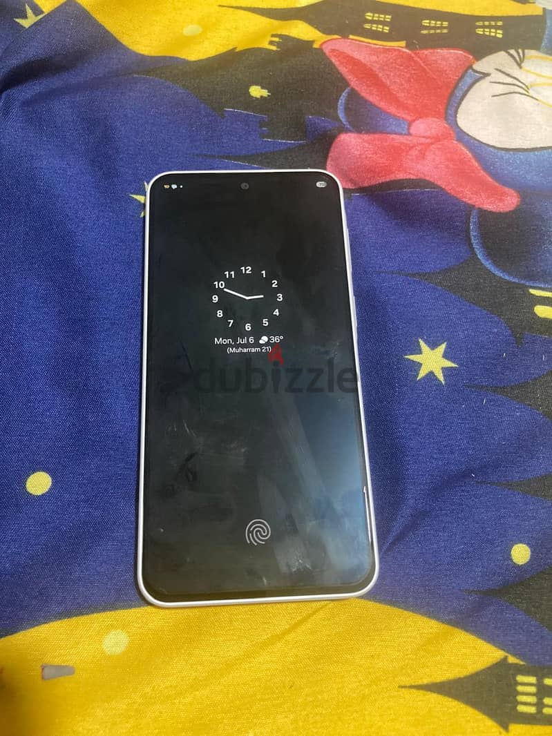 سامسونج ايه 37 3
