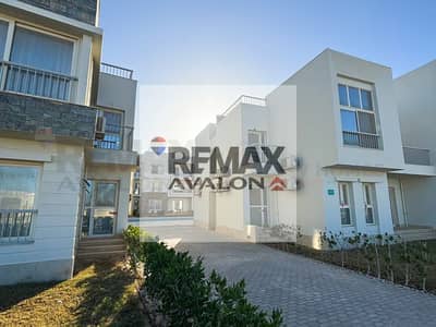 Hotel unit for sale (Youd) 55 m
